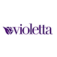 Violetta Cosmticos Argentina